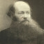 pyotr_kropotkin_latexedition