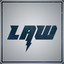 Law™