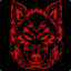 RedWolf