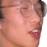 216第一突破手远