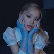 거져줄게잘사가