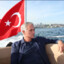 José Mário dos Santos Mourinho