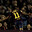 Neymar Jr