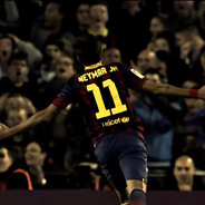 Neymar Jr