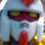 dexgo
