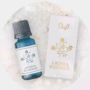 AAA战意电竞滋崩护长崎素世[MyGO！！！！！]