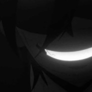 给老子后仰！！！