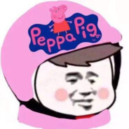 拿铲子邦邦敲高启盛头