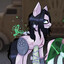 Avatar of DogWithAPiano