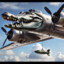 Crocodilo Bombardino