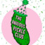 Anxious_Pickle