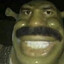 SssHAVAL