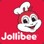 Jollibee