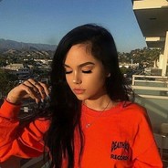 I <3 Skilluj <33 - steam id 76561197961948922