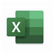 Microsoft Excel