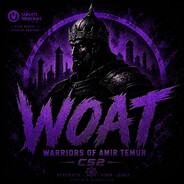 Avatar snapshot