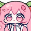 Gumiku