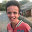 aço balaço