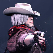 milan - steam id 76561198361505564