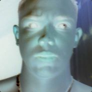 z^Ub9R - steam id 76561197971622530