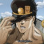 Jotaro