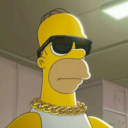 AlPHAkoNE