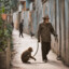 Zookeeper