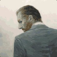 地外文明勘探家