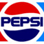 Pepsi Max