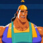 Kronk