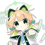 千年本科游戏王小绿