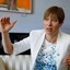 Kersti Kaljulaid