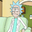 Rick Sanchez