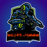 Echo_4328