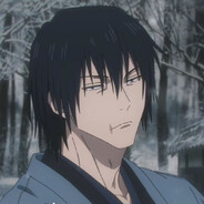 那天你没说晚安