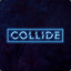 Collide =+= CSGO500