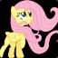 Fluttershy