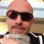 jim_w92viking