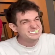 𝓦𝓪𝓼𝓽𝓮𝓭