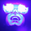 Rikoshet
