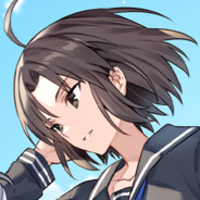 锅盖