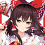 Avatar of Agatone