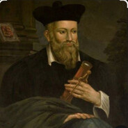 Nostradamus *