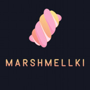 Marshmellki