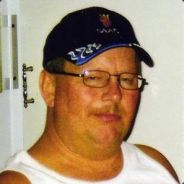 hassan kött & video