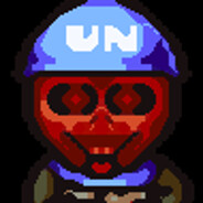 night janitor