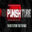 www.PunishTube.com