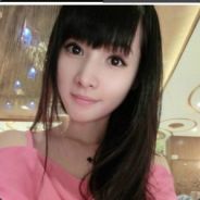 辗转六道砗磲黑