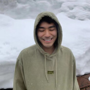 你就说你想打FF14