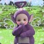 Tinky Winky